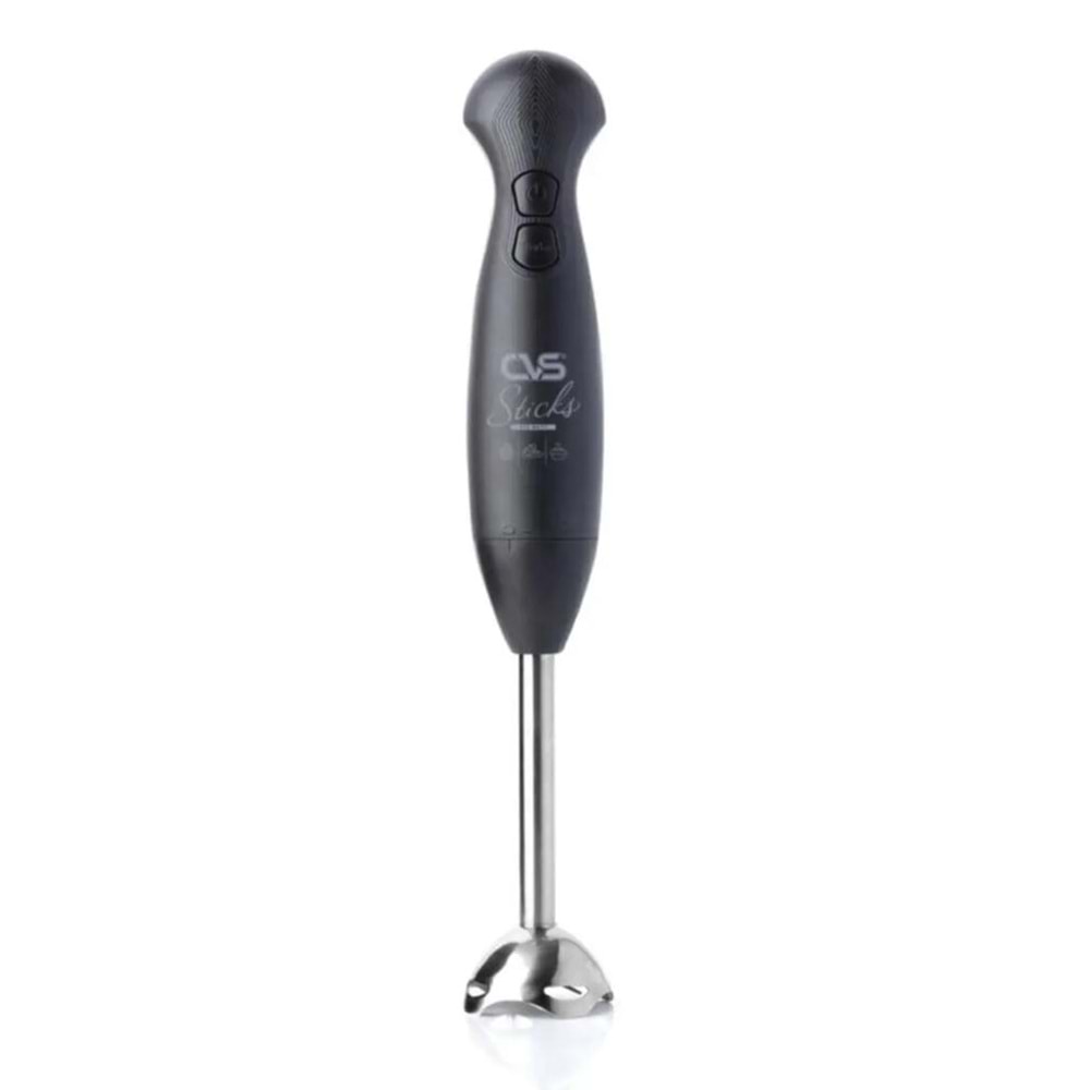 Cvs Çubuk Blender Sticks DN1285