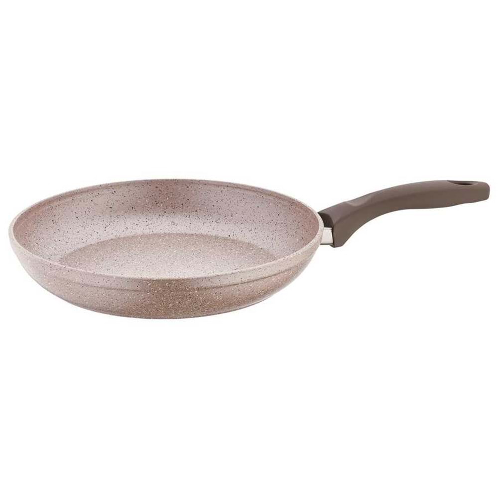 Papilla Granit Vilma Tava 26 No