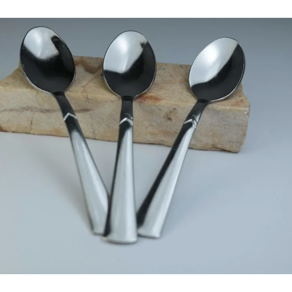 Duman Çay Kaşık 1.2 Mm