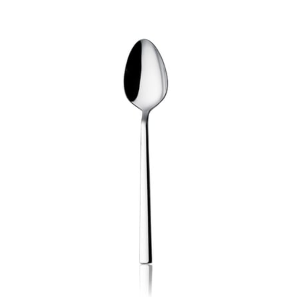 Duman Çay Kaşık 1.5 Mm