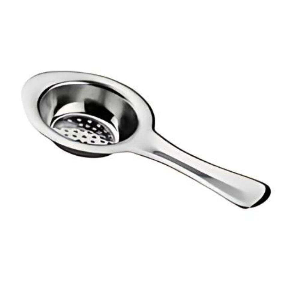Şeref Saplı Çay Süzgeç (Metal)