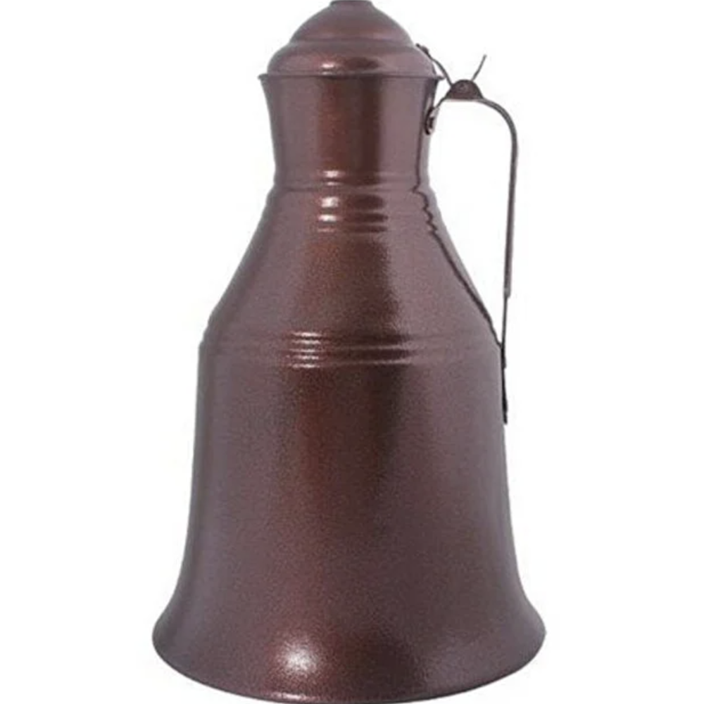 Nizza Boyalı Güğüm 16 No