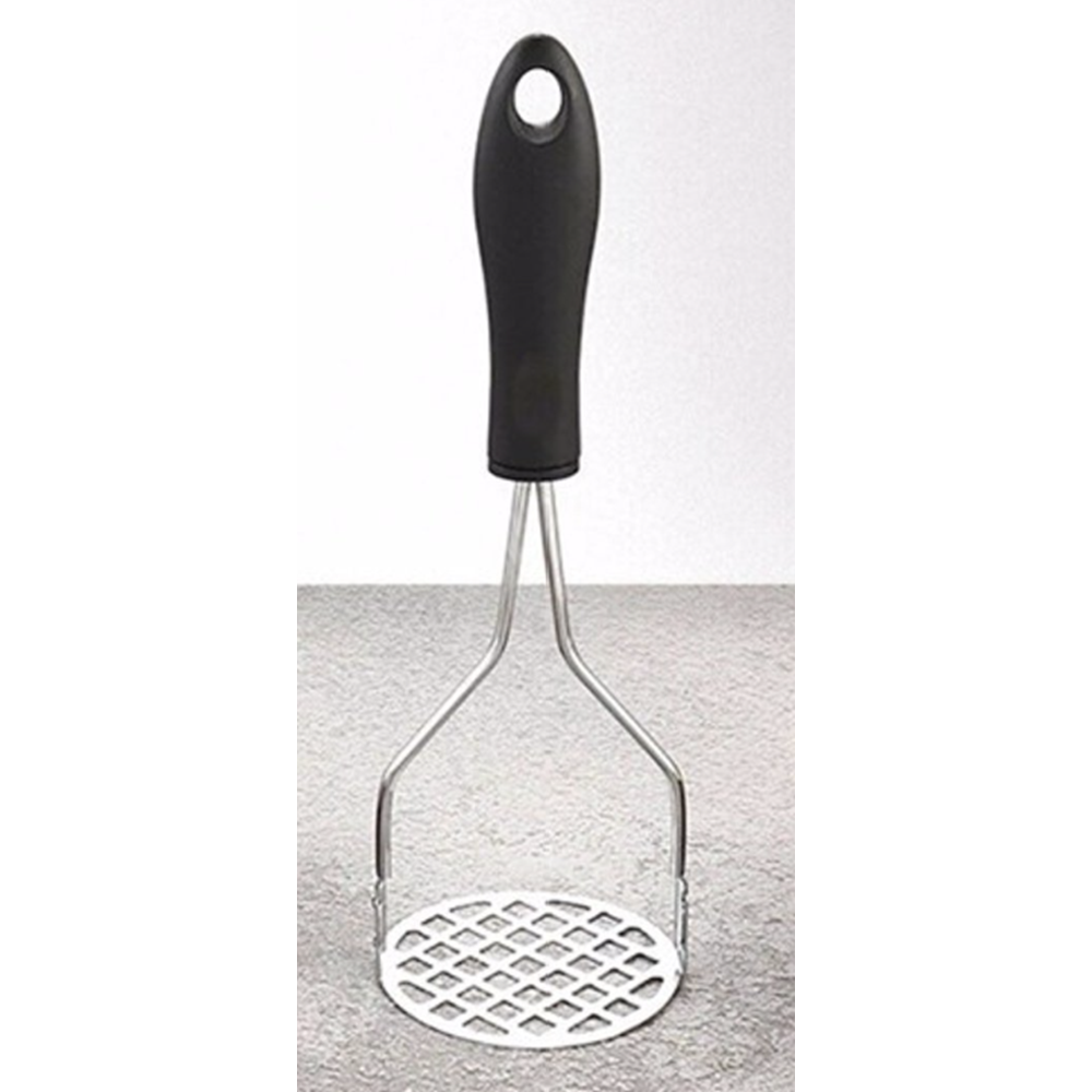 Nizza Metal Patates Ezici