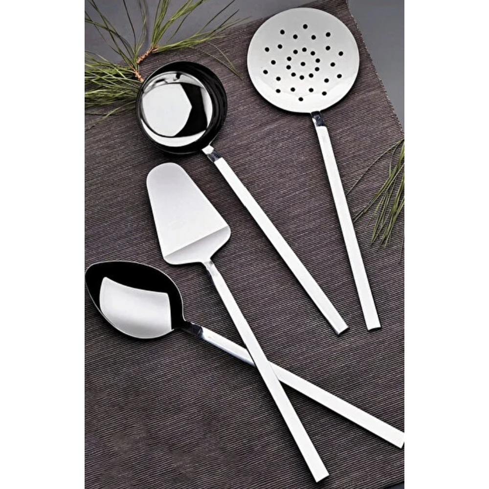 304 Sos Kepçe - Spatula