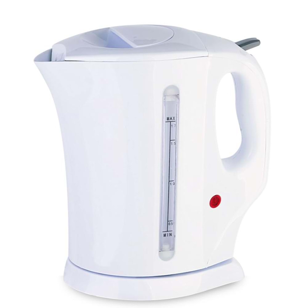 Cvs Kettle DN9311