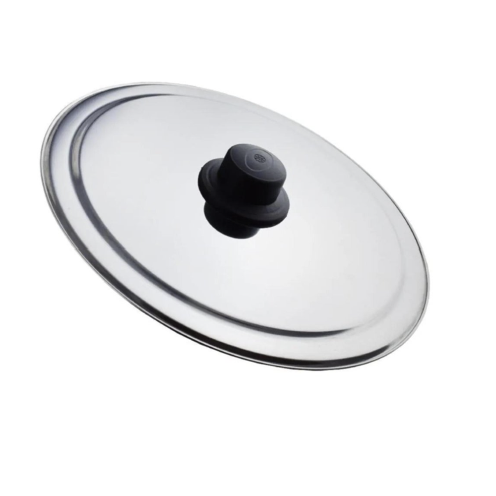 Nizza Krom Kapak 36 Cm