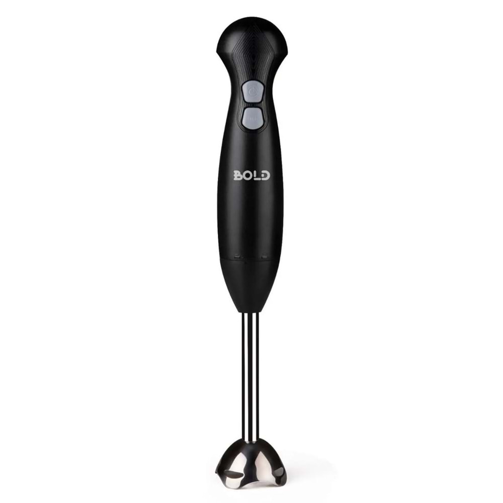 Bold Çubuk Blender
