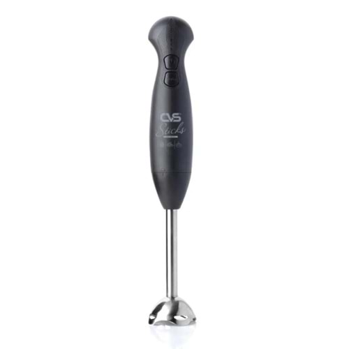Cvs Çubuk Blender Sticks DN1285