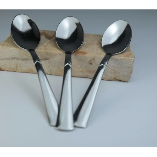 Duman Çay Kaşık 1.2 Mm