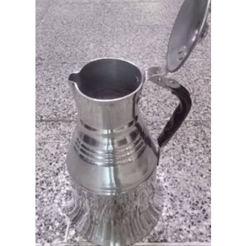 Nizza Bagalit Güğüm 20 No