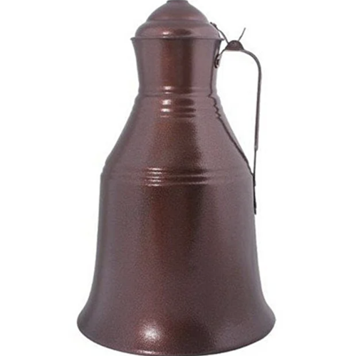 Nizza Boyalı Güğüm 20 No