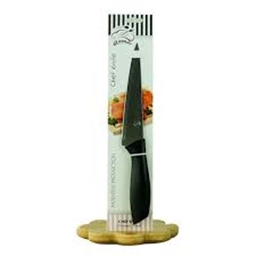 Cooker Şef Bıçak 28,5 Cm
