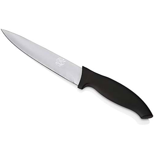 Cooker Çelik Doğrama Bıçak
