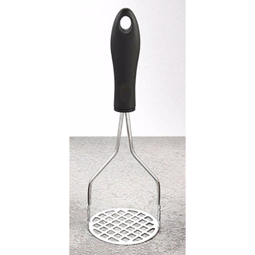 Nizza Metal Patates Ezici