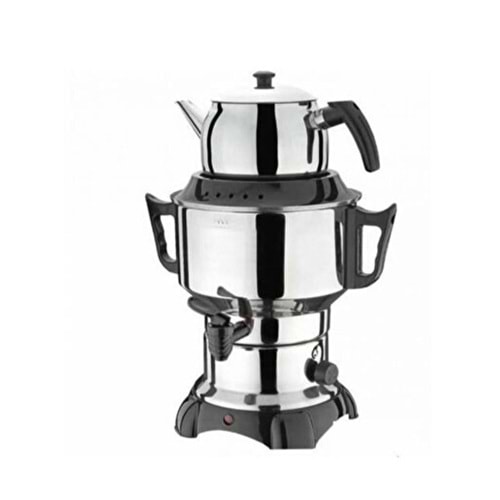 Raymond Semaver Çay Makinesi 6 Lt.