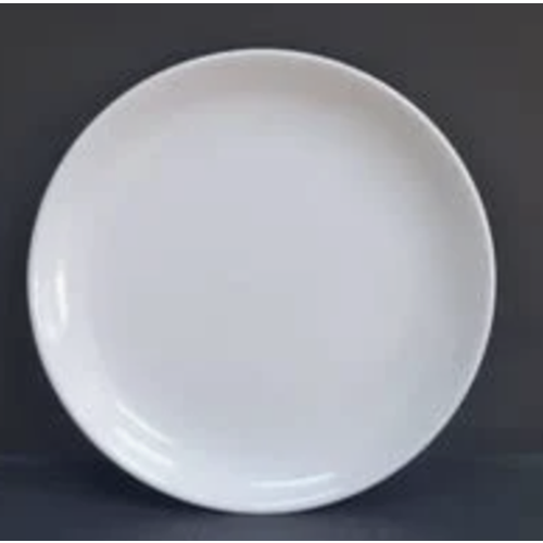 Nazen Servis Kırılmaz 25 Cm