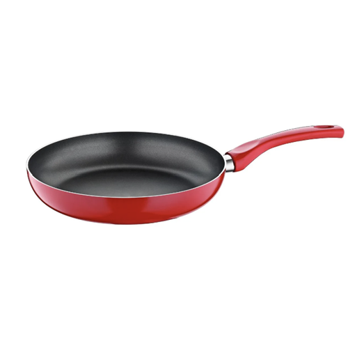 Papilla 22 Cm Karma Tava Eko