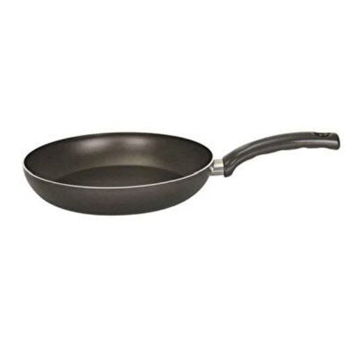 Mehtap Siyah Tava 20 Cm
