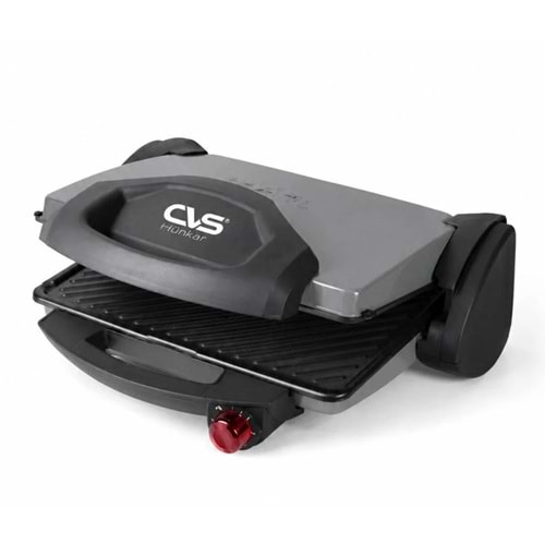 Cvs Hünkar Tost Makinesi (2201)