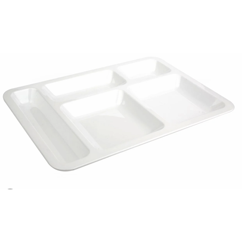 Nizza Melamin Self Servis ( tabilot )