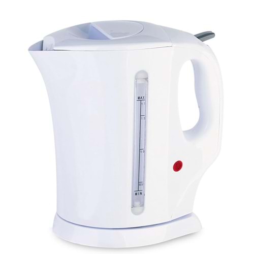 Cvs Kettle DN9311