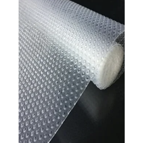 Nurteks Pıtırcık Eva Düz 45*3 Mm