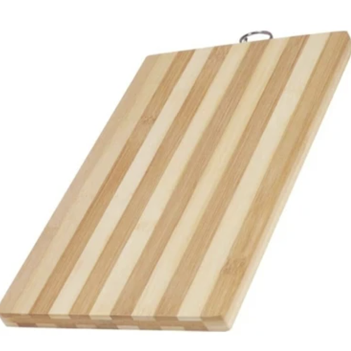 Bambu Kesim Panosu 22*32 Cm