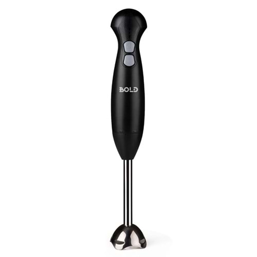 Bold Çubuk Blender