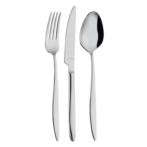 Nizza Elegance Tatlı Kaşık