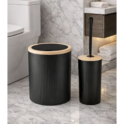 Vıchy Banyo Seti ( 2 Parça )