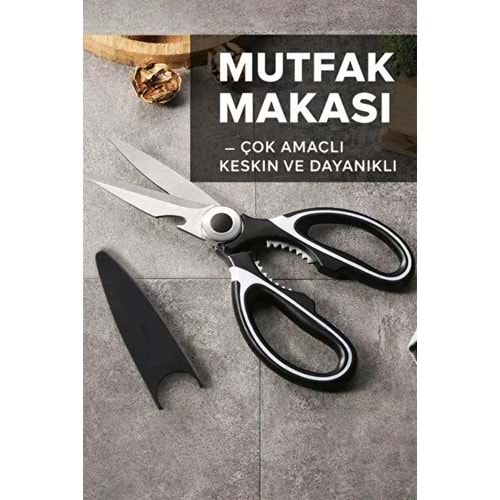 Makas 12 Li Box*240