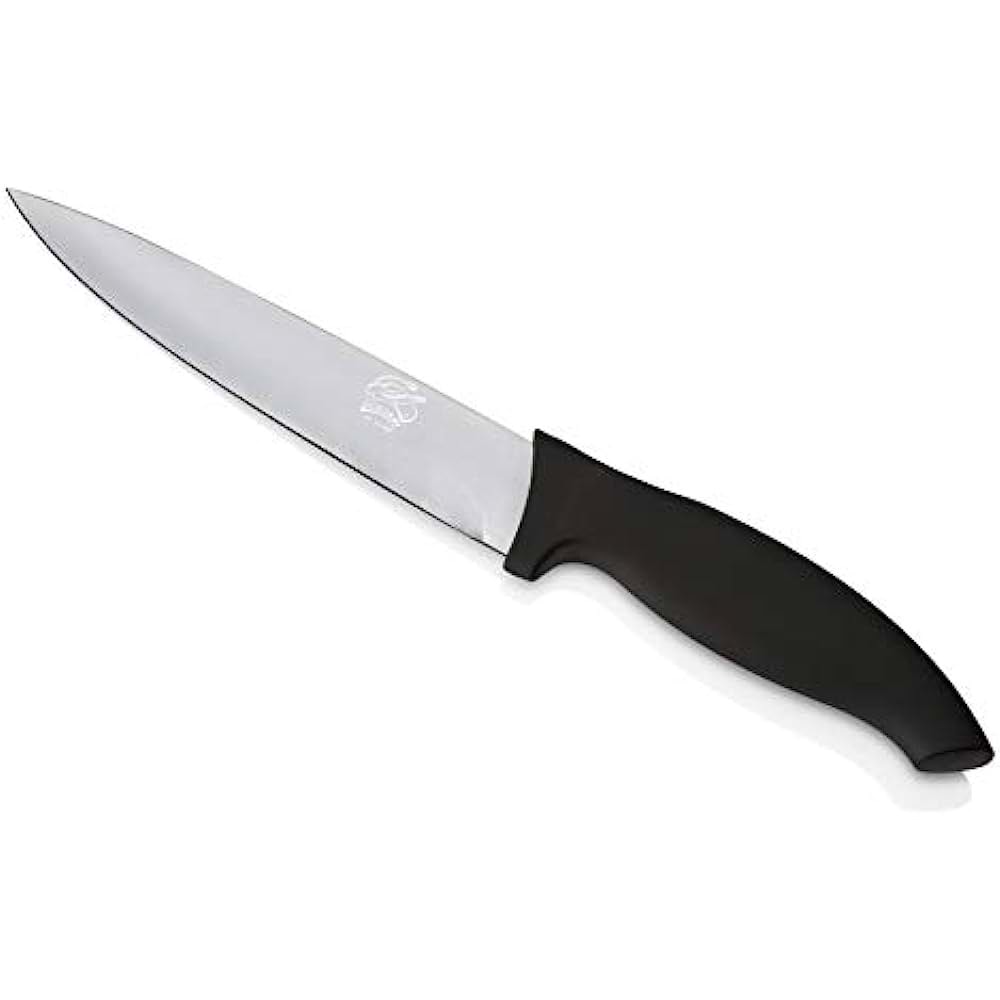 Cooker Çelik Doğrama Bıçak