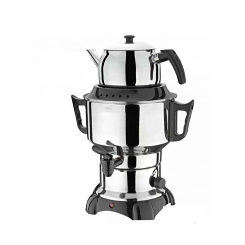 Raymond Semaver Çay Makinesi 6 Lt.