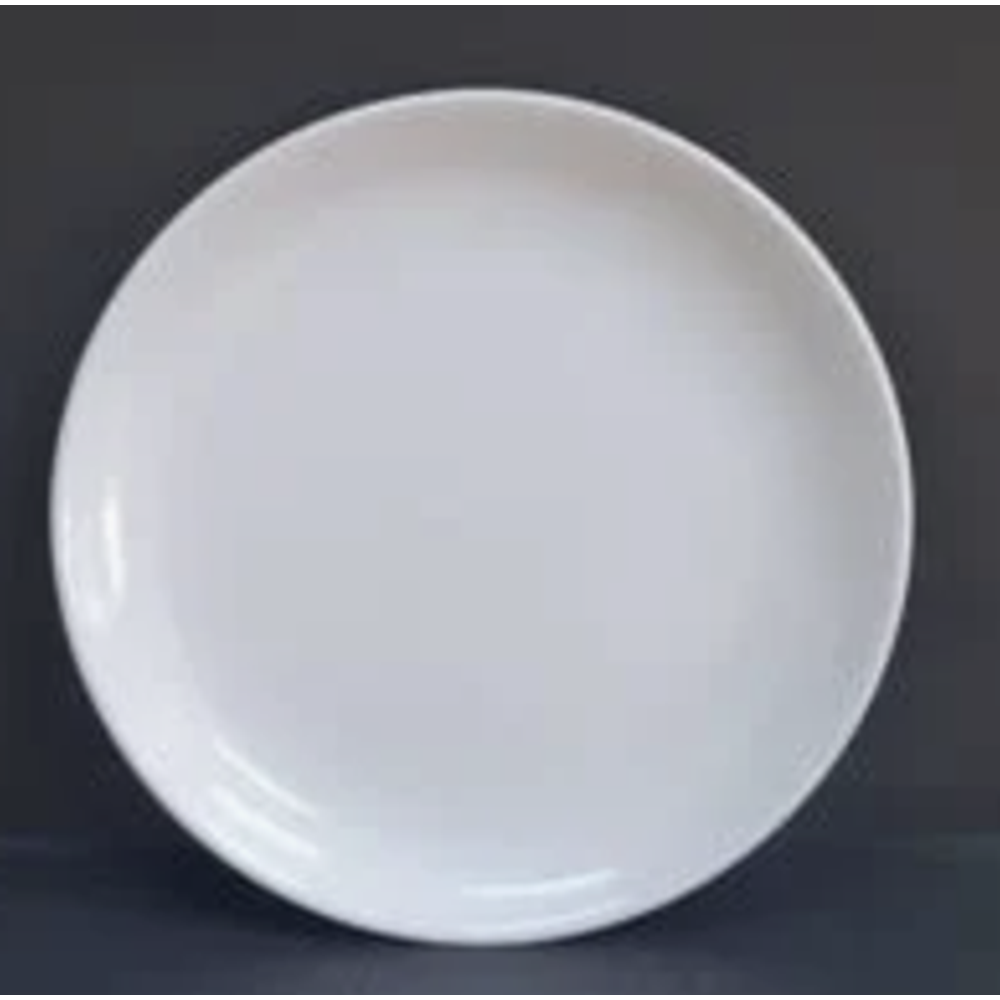 Nazen Servis Kırılmaz 25 Cm